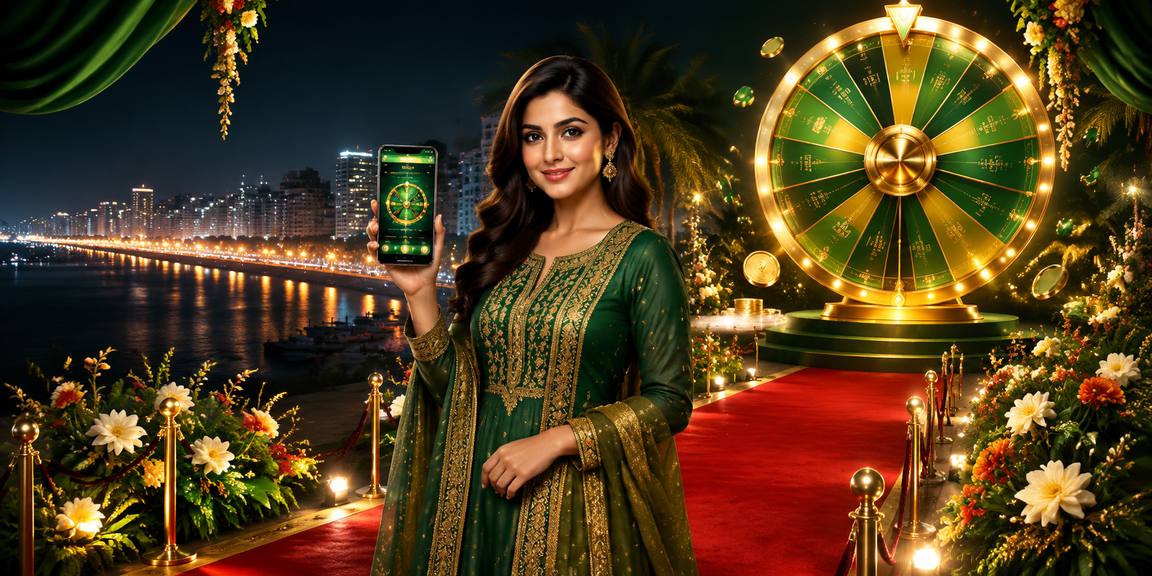 aca77 aca77 ক্যাসিনোতে লাইভ টেবিল ও স্লট