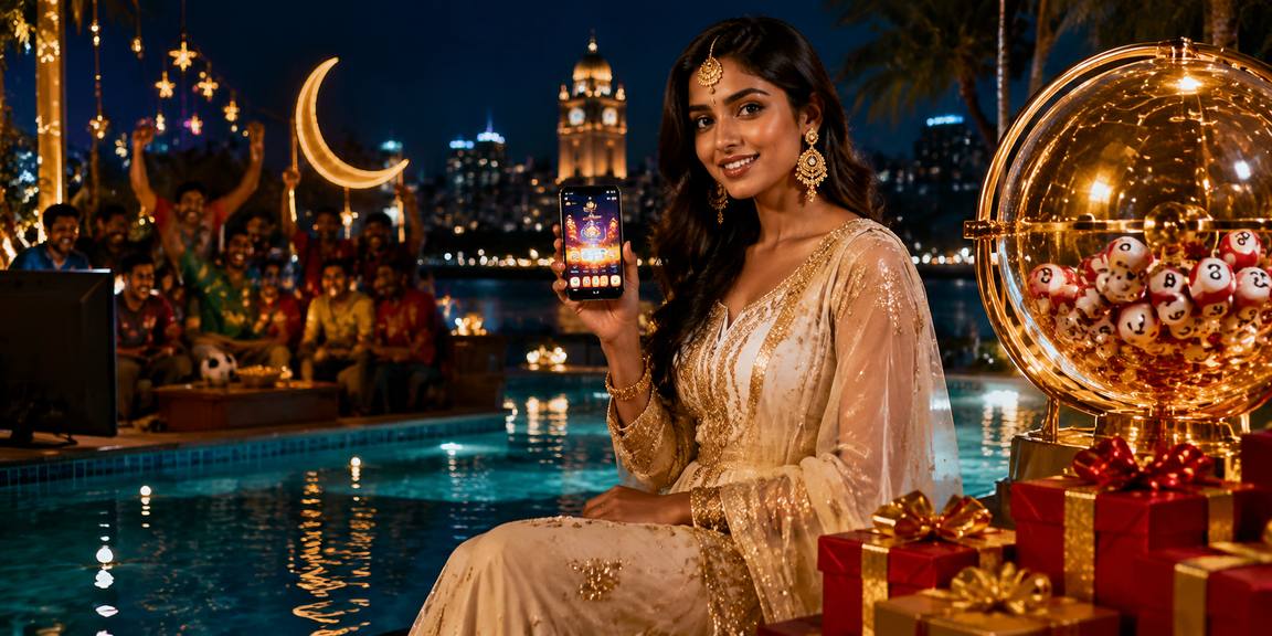 aca77 aca77 ক্যাসিনোতে কী আছে