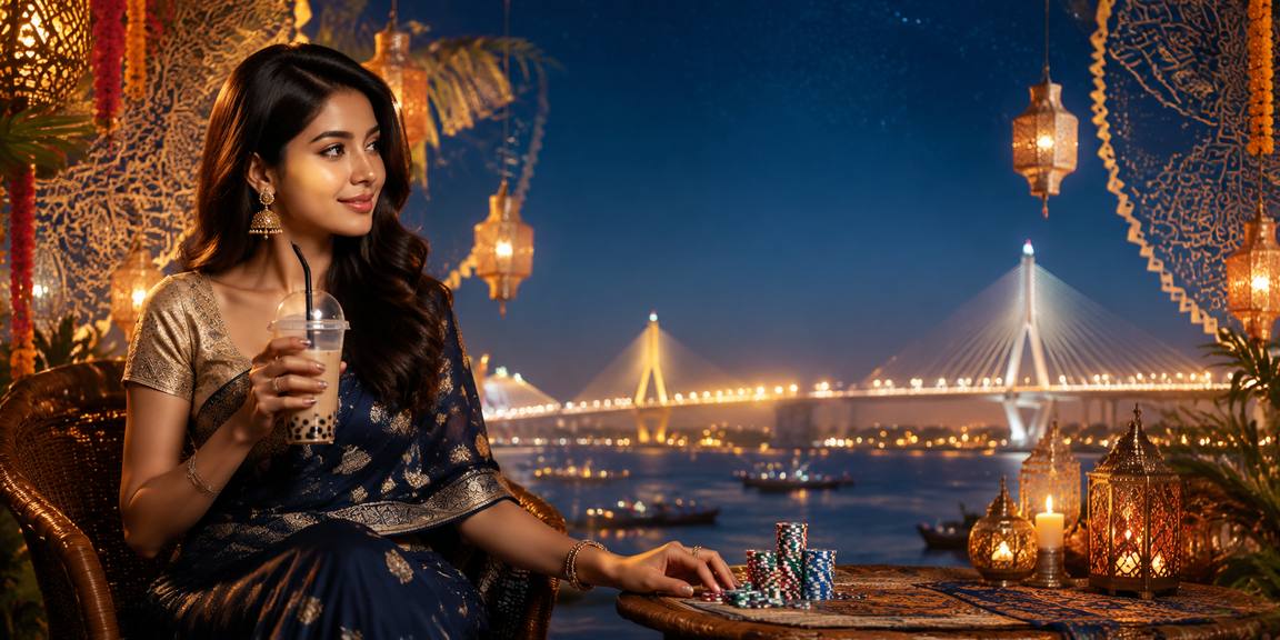 aca77 aca77 লাইভ ক্যাসিনো স্লট